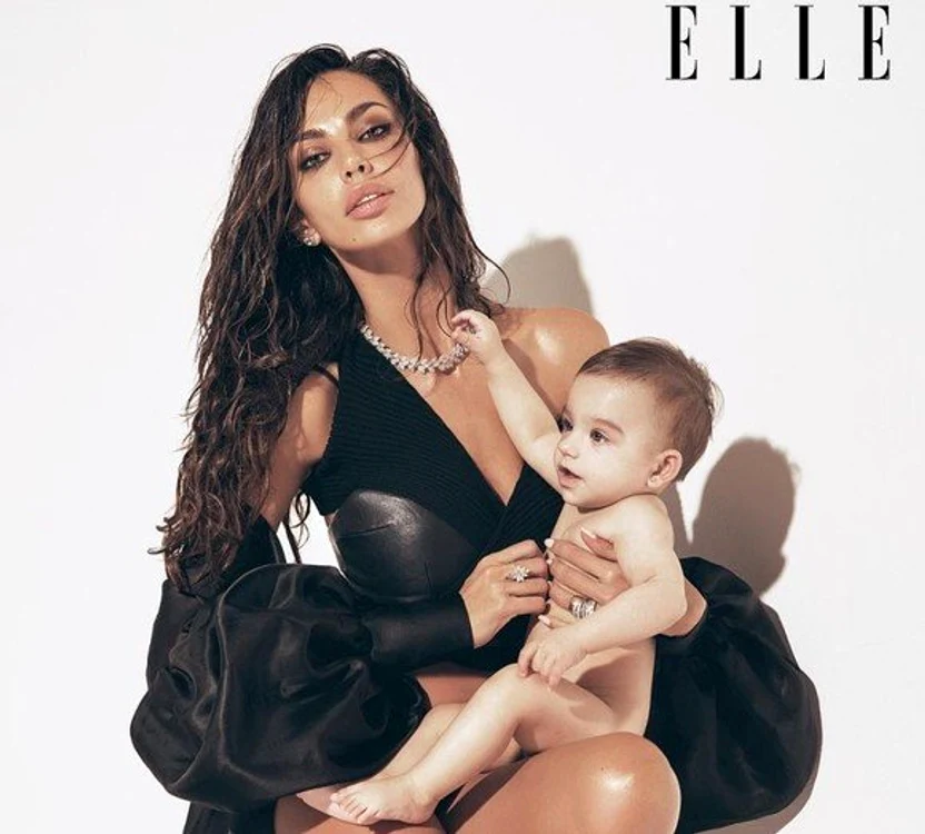 11 madalina ghenea si fiica sa jpg jpeg