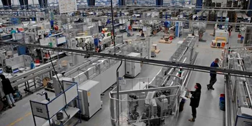 diam international foto ipn