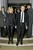 brigitte macron un style de premiere dame 0 jpg jpeg