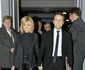 brigitte macron un style de premiere dame  0 jpg jpeg