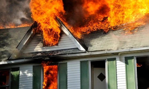 1 shutterstock 89597407 jpg jpeg