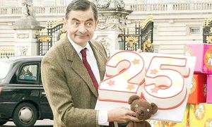 15 vevcxvcxdext 1 0 0 jpeg