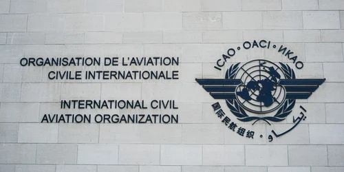 icao shutterstock 757104400 jpg