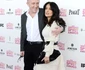 2013 Film Independent Spirit Awards Arrivals jpeg