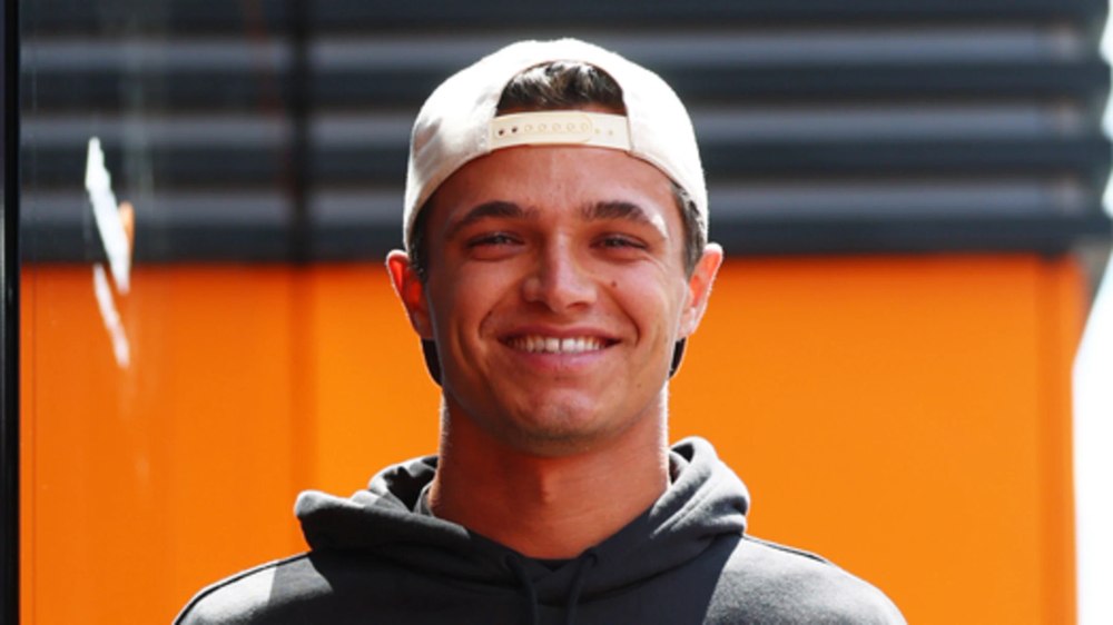 Norris câștigă Marele Premiu al Braziliei și se apropie de titlul mondial. Verstappen, revenire spectaculoasă