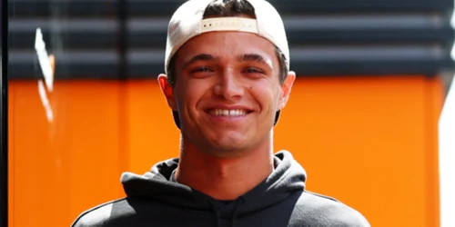 images voltaxMediaLibrary mmsport f1briefings 01k3s5pcyfwxvd9yys5a jpg webp