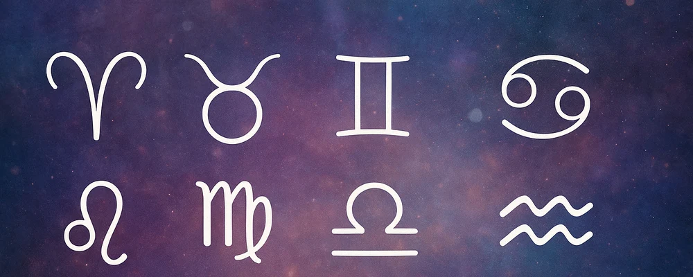 horoscop 16 22 mai png