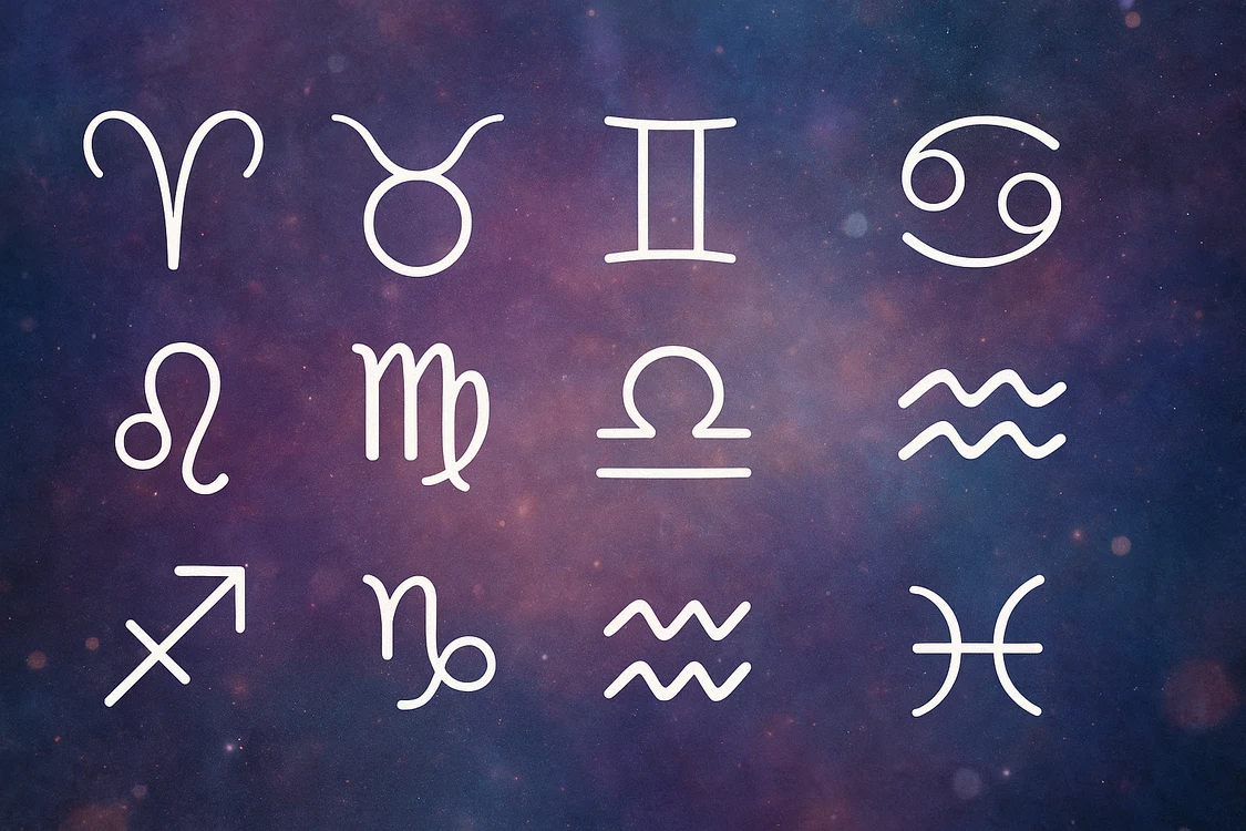 Horoscop 4 august.