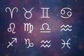 horoscop 16 22 mai png