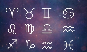 horoscop 16 22 mai png