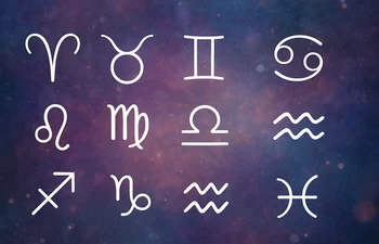 horoscop 16 22 mai png