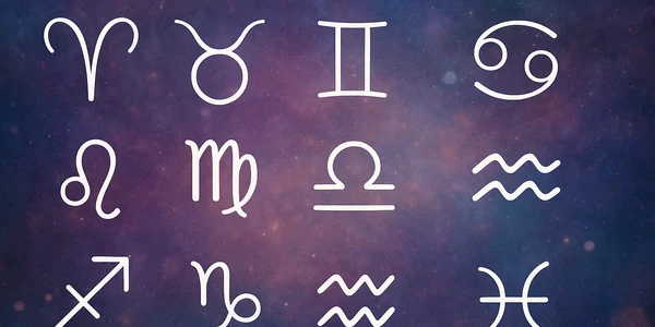 horoscop 16 22 mai png