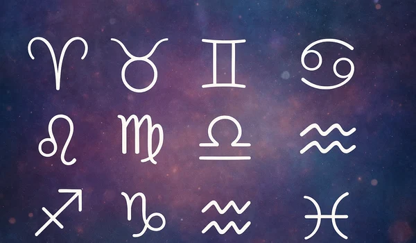 horoscop 16 22 mai png