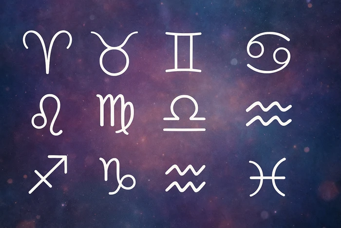 Horoscop săptămâna 16-22 mai
