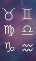 horoscop 16 22 mai png