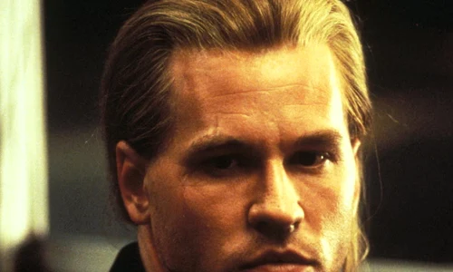 Heat (1995) filmstill jpeg