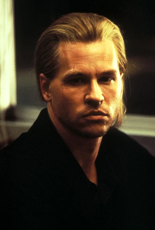Heat (1995) filmstill jpeg