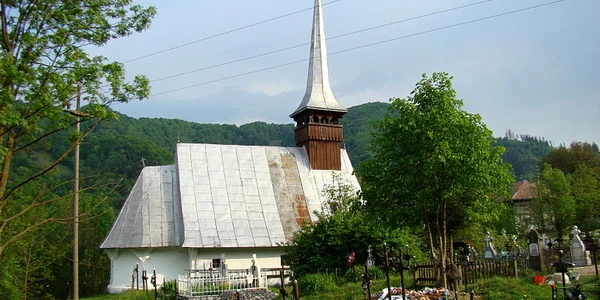 biserica sartas apuseni jpg