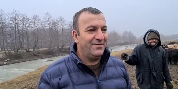 petre popa fermier sclavi albestii de arges foto ziarul actualitatea png
