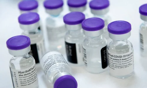 pfizer vaccin jpeg