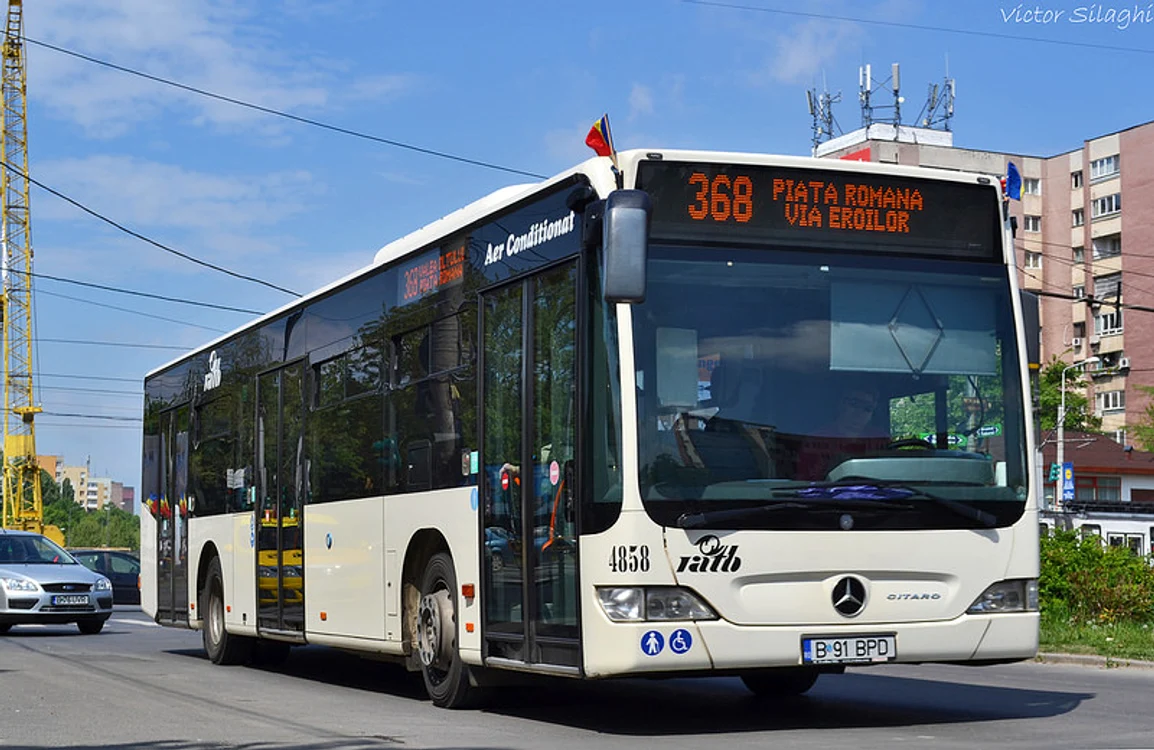 368 ratb 0 jpeg