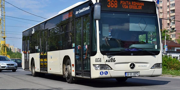 368 ratb 0 jpeg
