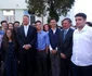 iohannis alba iulia