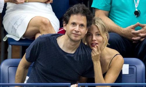 hepta 2563061 jpg jpeg