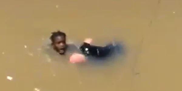 imigrant salvator spania