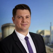 cosmin ghita ceo nuclearelectrica