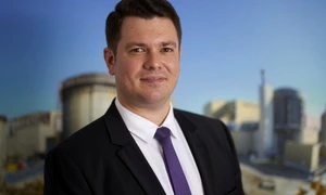 cosmin ghita ceo nuclearelectrica