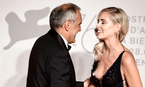 chiara ferragni sani 1 jpeg