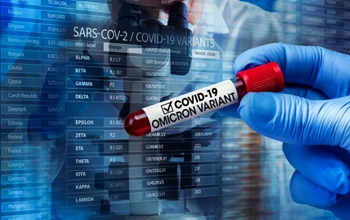 omicron coronavirus jpeg