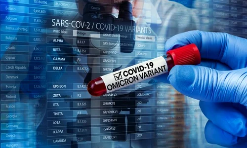 omicron coronavirus jpeg