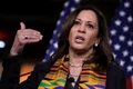 kamala harris jpeg