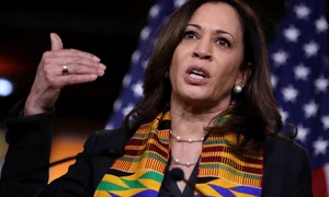 kamala harris jpeg