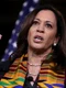 kamala harris jpeg
