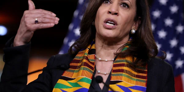 kamala harris jpeg
