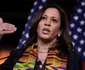 kamala harris jpeg