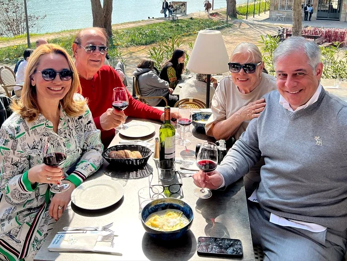 2 esca si eram jpg jpeg