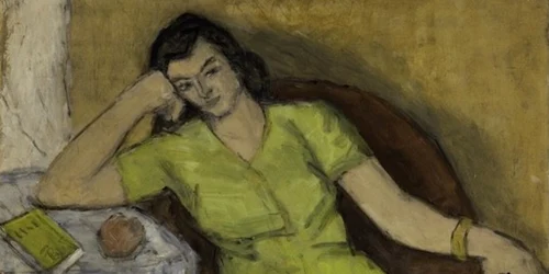 Theodor Pallady Art Safari jpg