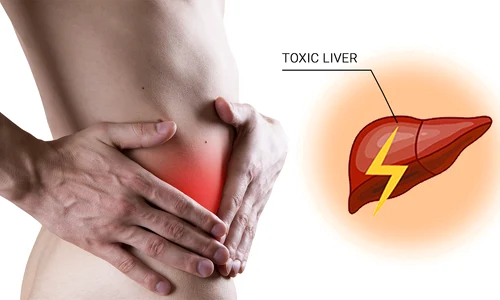 1 acestea sunt semnele care iti spun ca ai un ficat toxic cjst png png