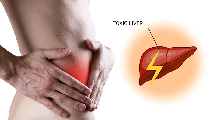 1 acestea sunt semnele care iti spun ca ai un ficat toxic cjst png png