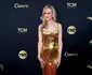 Nicole Kidman, premiu pentru întreaga carieră, GettyImages 