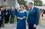 4 majestatea sa margareta ordinea de succesiune 1 jpg jpeg