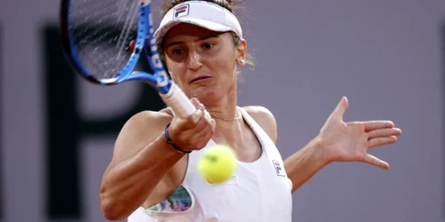 irina begu jpeg