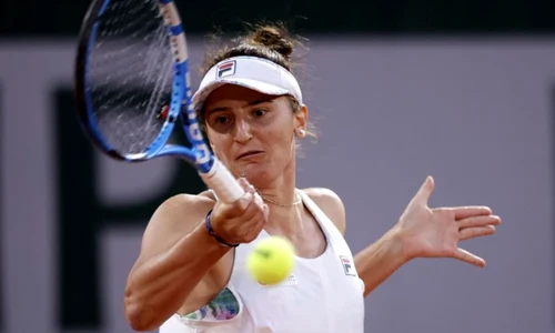 irina begu jpeg