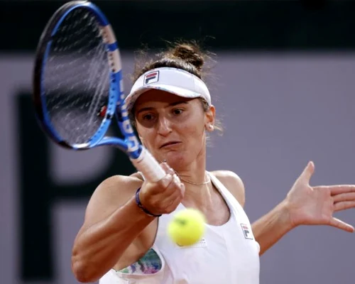 irina begu jpeg