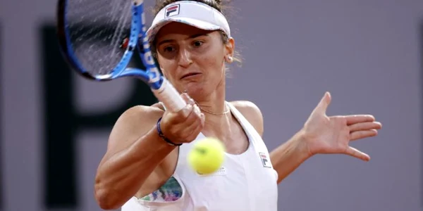 irina begu jpeg