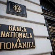bnr banca nationala a romaniei